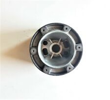 Usado, Hub PERSONAL 3510 for sport steering wheel Vauxhall Cavalier Opel Vectra MK3 comprar usado  Enviando para Brazil