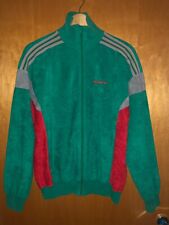 Vintage adidas ventex for sale  ST. ALBANS