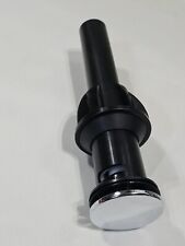 Pfister universal seal for sale  Dallas