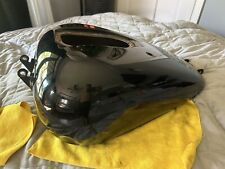 Genuine harley davidson for sale  Billerica