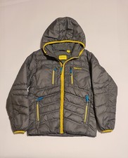 Marmot puffer jacket for sale  Brea