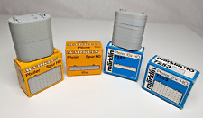 Märklin brückenpfeiler kunst gebraucht kaufen  Berlin