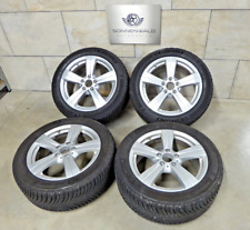 Mercedes klasse w206 gebraucht kaufen  Nufringen