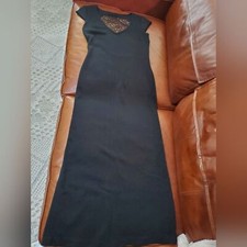 St. john shimmer for sale  Longwood