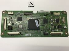 Con board lj92 gebraucht kaufen  Deutschland