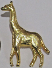 Pin girafe pin d'occasion  Maintenon