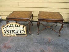 49346 pair french for sale  Mount Holly