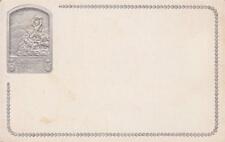 A345 ww1 austria usato  Lugo