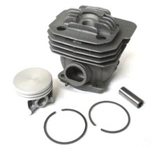 Kit cilindro pistone usato  Ficarolo
