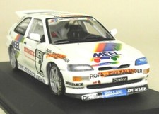 Minichamps scale ford d'occasion  Expédié en Belgium
