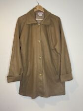 Claire neuville ladies for sale  YEOVIL