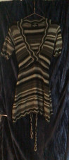 vintage clothes for sale vintage clothes for sale ST. NEOTS