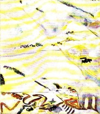 Fabbri alfredo alfredo usato Fabbri alfredo alfredo usato  Valenzano