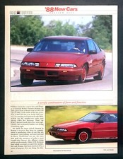 1998 pontiac grand for sale  Skippack