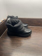 Ugg boots for sale  LETCHWORTH GARDEN CITY