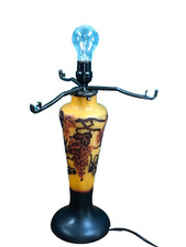 Vtg cameo art for sale  Versailles