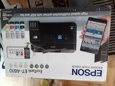 refill epson gebraucht kaufen refill epson gebraucht kaufen Köln