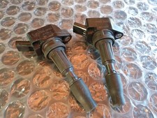 Riginal kia hyundai gebraucht kaufen  Bergisch Gladbach