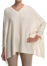 Vince shrug poncho for sale  Coral Springs