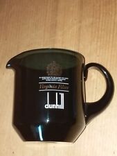Rare whitefriars dunhill for sale  NOTTINGHAM