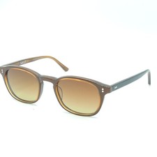 Salt quinn cfbk for sale  Las Vegas