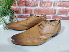 Firetrap tan brown for sale  UK