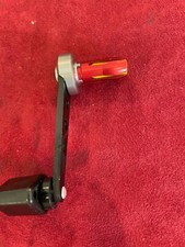 Briley 410 gauge for sale  Houston