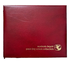 Vtg readers digest for sale  Croton on Hudson