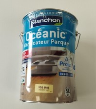 Blanchon océanic air d'occasion  Saint-Martin-d'Hères