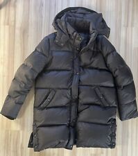 Marie lund jacke gebraucht kaufen  Krummesse