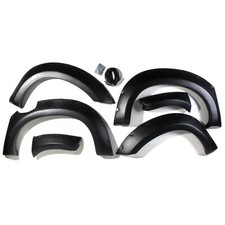 Rd2552 60mm matte for sale  MANCHESTER