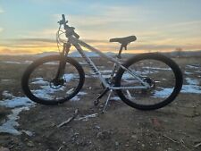 Nishiki colorado mountain for sale  Murphy