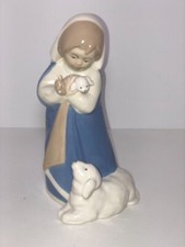 Hummelwerk beautiful vintage for sale  Palm Harbor