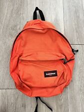Vintage 90s eastpak for sale  San Francisco
