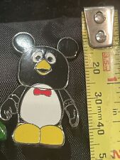 Disney wheezy toy for sale  Turlock