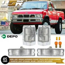Depo clear corner for sale  Rancho Cucamonga