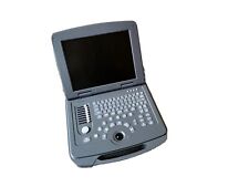 Smartbook portable ultrasound for sale  BLYTH