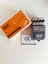 glx pedal for sale glx pedal for sale BIRMINGHAM