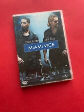 Film dvd miami usato  Santo Stefano di Camastra