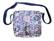 Cath kidston houses for sale  ILKLEY