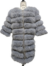 Silver blue grey for sale  New York