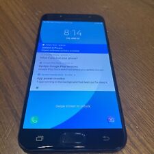 Samsung galaxy plus for sale  LONDON