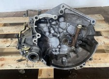 Cambio citroen seconda usato  Messina
