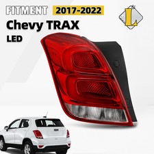 2017 2022 chevy for sale  Addison