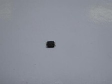 MacBook Pro A1278 13" BIOS Chip von i5 Mainboard 820-2936-A Early 2011 #3031_03 comprar usado  Enviando para Brazil