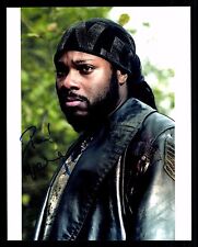 Malcolm jamal warner gebraucht kaufen  Bad Neustadt a.d.Saale