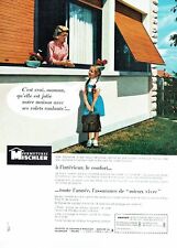 Advertising advertising 037 d'occasion  Expédié en Belgium