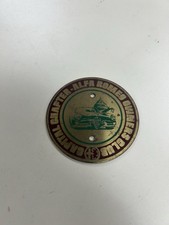 Alfa romeo club for sale  Thurmont