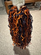 Chicago bears cheerleader for sale  Valparaiso