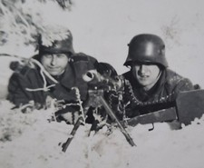 Ww2..soldats allemands poste d'occasion  Lourdes